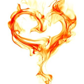 Sex positive blog for long term couples. A Fantasy Weekend roleplay scenario can help bring sexual and emotional connection back into your relationship.