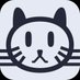 Joseph Wang (@joseph_wang_hci) Twitter profile photo Joseph Wang (@joseph_wang_hci) Twitter profile photo