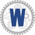 Wetwork Podcast (@wetworkpodcast) Twitter profile photo Wetwork Podcast (@wetworkpodcast) Twitter profile photo