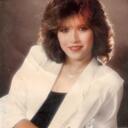 Lori palacios - @Ishlori1 - Twitter