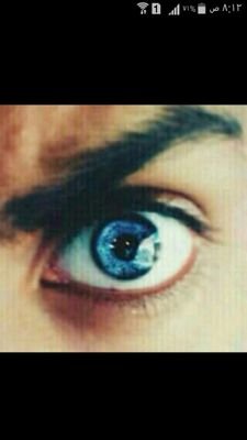 hsomy333's profile picture. ‏‏ليس گل مافي خاطري يقال وليس كل مااقوله مقصود وليس كل مااكتبه  واقع اعيشه ابتسامتي صادقة ،وقلبي نظيف ،لا أملك خلف ملامحي  قناع » رگز يـﮯآُ قَلَبّيـﮯ ♡♣»