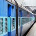Kerala Rail News (@keralarailnews) Twitter profile photo Kerala Rail News (@keralarailnews) Twitter profile photo