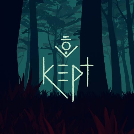 KeptVRさんのプロフィール画像