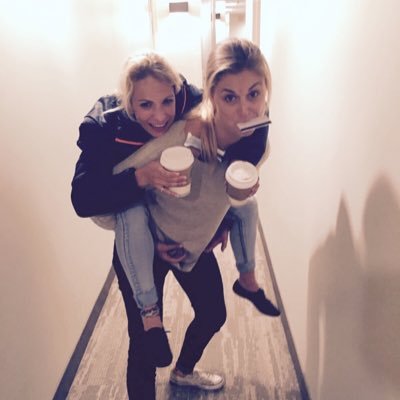 LeneAlbright's profile picture. 