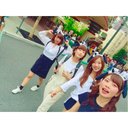 みのり (@00_mi00) Twitter