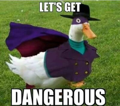 GrantsRanting's profile picture. I am just trying to save the world one bold statement at a time. PSA: I mean no offence, but I don't have a filter, I say it like I see it.