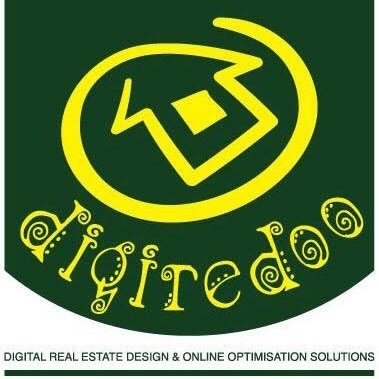 Digital Real Estate Design & Online Optimisation |Social Media Design & Strategy | Social Media Marketing | Brand Building & Online Content Management