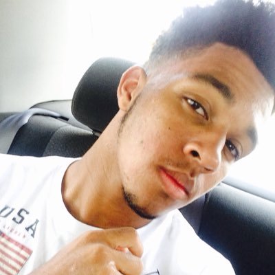I'm 17 being a teenager that's just living his life. I love all kinds of music and video games. Chillin is all I do