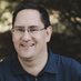 Jesse Sowa (@jesse__sowa) Twitter profile photo Jesse Sowa (@jesse__sowa) Twitter profile photo