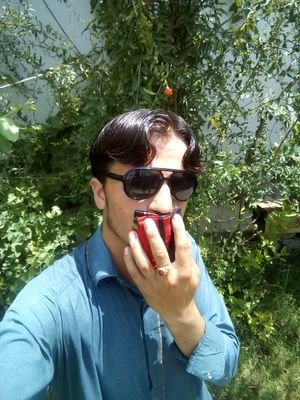 f3f77b751f26460's profile picture. 