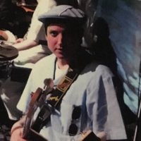 Ollie Bayley (@bayleyollie) 's Twitter Profile Photo Ollie Bayley (@bayleyollie) 's Twitter Profile Photo