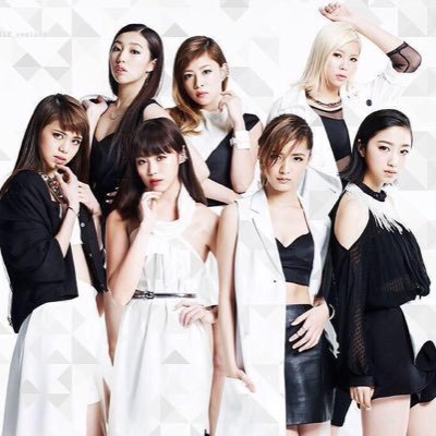 E.G family / Dream / Happiness / Flower / ShuuKaRen / れいちぇる / はるお / 楓 / shizuka / SAYAKA / YURINO / ファンと繋がりたい / 無言フォローごめんなさい🙏 / 気軽にフォローお願いします