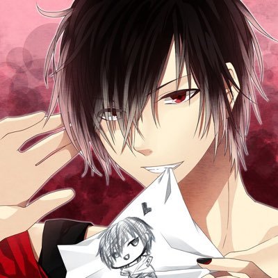 _ri213's profile picture. ラップ、声真似、歌などしてます  大手配信になるため配信してる 推し名♚れお王子♚ 配信 VOX活動中 3点しろよ！