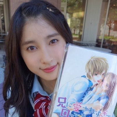 mare1009tao's profile picture. TUS MS 1 埼玉。RFC企画