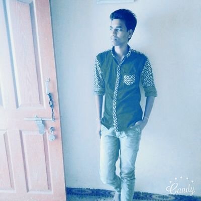 Rahultanwar1993's profile picture. I will become a businessman.