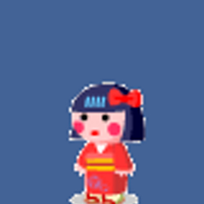 warathy's profile image