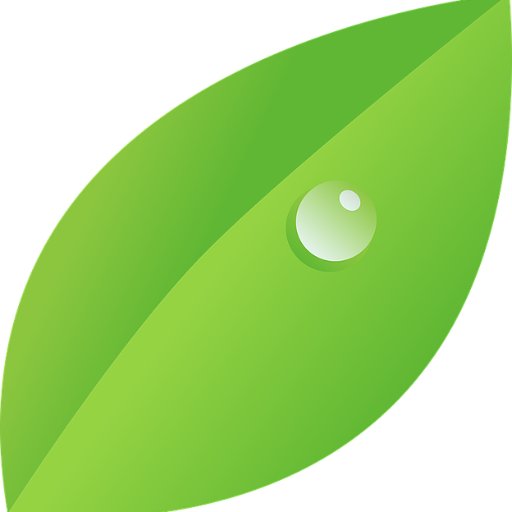 Portal for eco-friendly and healthy consumer producs