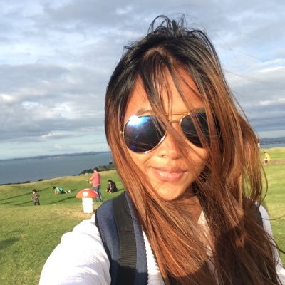 quiverquill's profile picture. I’m “that deaf backpacker who now has Cochlear Implants”. Memoir loading… (or at least attempting to).