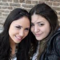 natalielewis250's profile picture. 