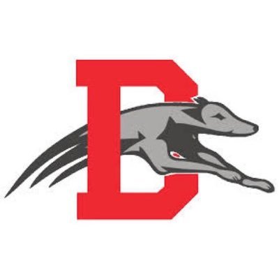Official Twitter of The Dixie Greyhounds Football Team. Please follow for team updates, announcements, & recruit highlights! GO HOUNDS!