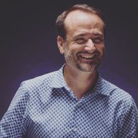 Mike Pegg (@mpegg) 's Twitter Profile