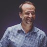 Mpegg's profile picture. @GMapsPlatform team @Google,  Husband/Dad, SF Bay Area, from-🇨🇦, 🏒 hockey player, 🎧 playlister & DJ,  🗺️ maphead, 🏃‍♂️ marathoner, ✂️📔  curator