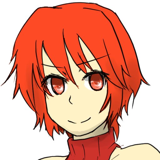 あおぱょさんのプロフィール画像