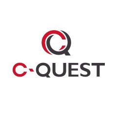 C-Quest International Profile