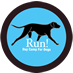 With over 18 fenced acres for your dog to exercise, socialize and enjoy guided hikes with our handlers, dogs thrive! We offer day Camp and overnight options.
