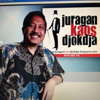 juraganERWAN(@erwanwidyarto) 's Twitter Profile Photo