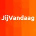 JijVandaag (@jijvandaag) Twitter profile photo JijVandaag (@jijvandaag) Twitter profile photo