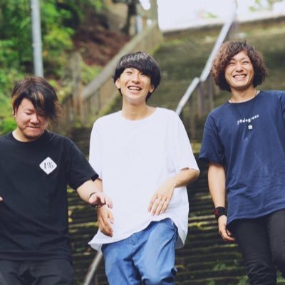 My Hair Is Bad動画 最愛の果て My Hair Is Bad My Hair Is Bad動画 最愛の果て My Hair Is Bad