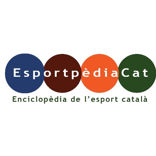 Twitter d'@EsportpèdiaCat