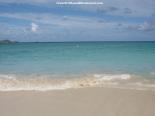 My aim is to find the best suitable vacation package that fits my client’s interest.