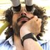 reza (@birlamirla) Twitter profile photo reza (@birlamirla) Twitter profile photo