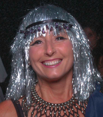 TheSailInn's profile picture. The best place in Phoenix to enjoy live music 7 days a week.