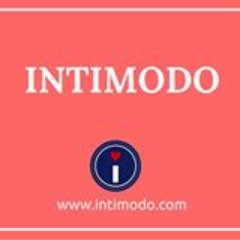 Your perfect #lingerie destination! We make you feel glamorous inside. Find the Stylish #Bras #panties #Nightwear #apparel and more at - https://t.co/YQYCd5RhoM