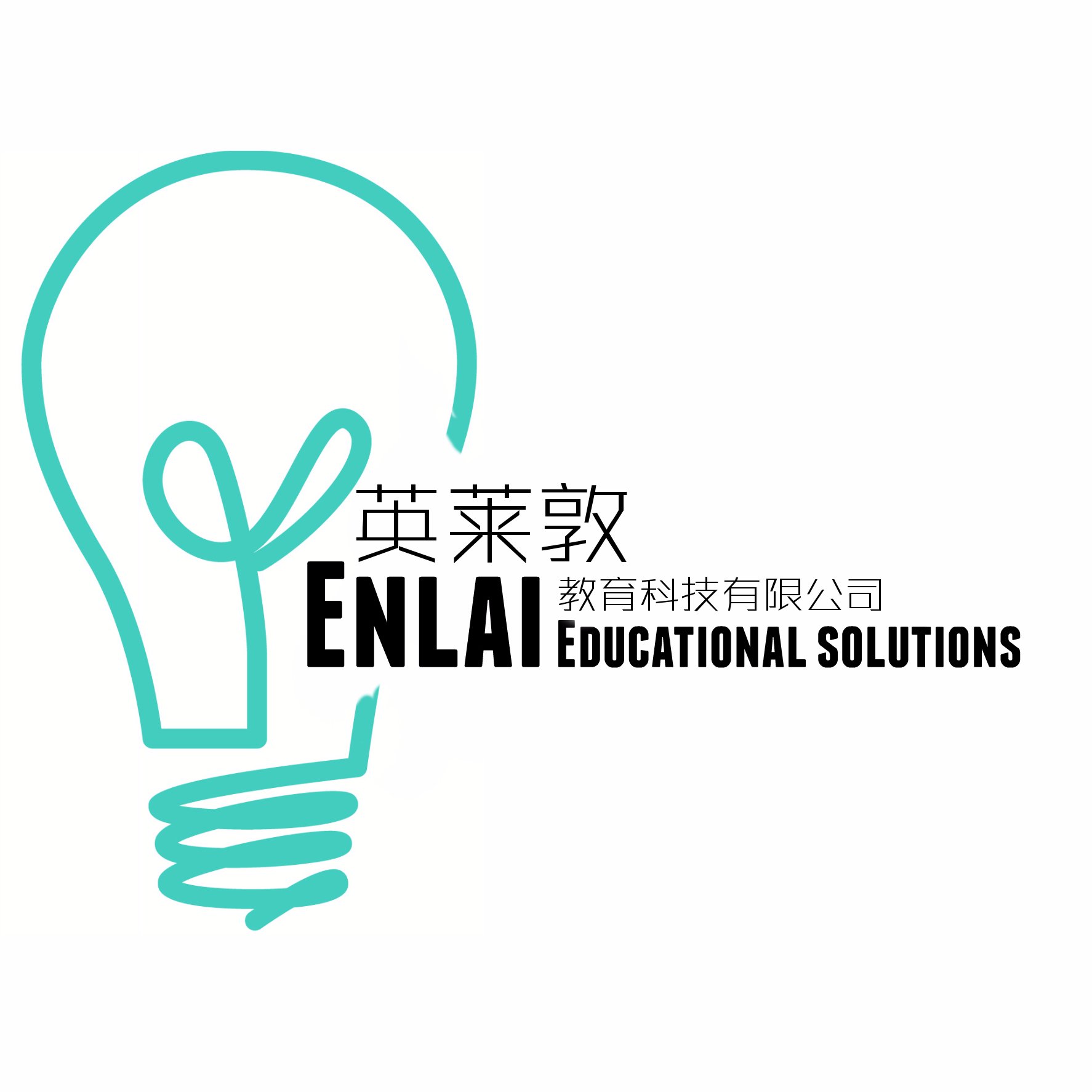 Enlai TES is a UK joint venture company, dedicated to providing high quality educational services to schools and teachers located throughout China and the world