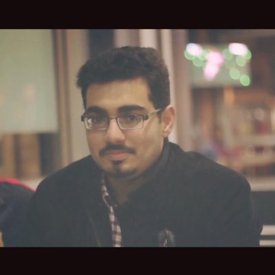 se_tariq's profile picture. CEO https://t.co/GY8Q1OXS80 | Member Digital Pakistan | Cyber Security | Young Entrepreneur | Focused on E-Taxation, Digitisation in GOP