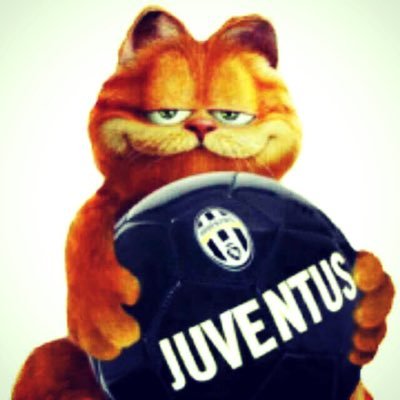 AlexButton1985's profile picture. Forza Juventus！