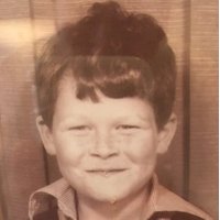 Darryl Allen KC (@darrylallenkc) 's Twitter Profile