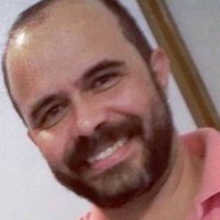 Ricardo Pereira(@pereirarb1) 's Twitter Profile Photo