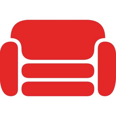 Apache Couchdb Couchdb Twitter