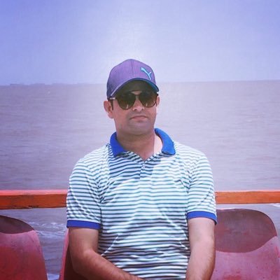 https://t.co/5o7FjFVQfB, Ex-ii5 Global Technology and https://t.co/nME6vqJhlf