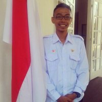 Döyök Vån Jävå (@adityadoyok) 's Twitter Profile Photo