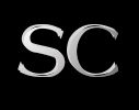 Follow our Media, Video & Applications platform on Supremecourt. Easily connect Lawyers, Attorneys & Legal Advocates through our Pinlawyer utility, its awesome!