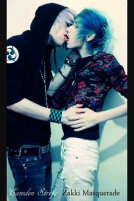 @rayneSOOObad Zane is my baby and always will be i love him so dont touch him or you don't get pizza. 🍕🍕🍕🍕🍕🍕