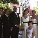 Nick Allen - @NickMeister1 - Twitter