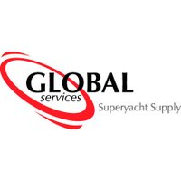 Global Services(@GS_Yacht_Spares) 's Twitter Profile Photo