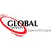 Global Services (@gs_yacht_spares) Twitter profile photo Global Services (@gs_yacht_spares) Twitter profile photo